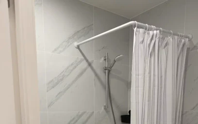 Habitación privada en Rue Astrid, Gosselies, imagen 6 de 7
