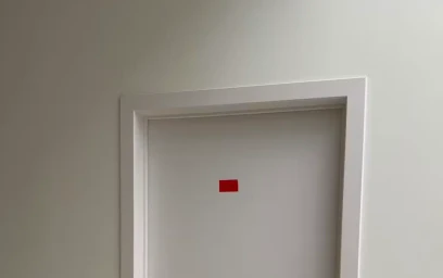 Habitación privada en Rue Astrid, Gosselies, imagen 7 de 7
