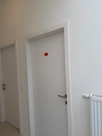 Private room at Rue Astrid, Gosselies, image 8 of 8