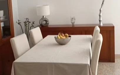 Chambre privée à Plaça de Salvador Riera, Horta-Guinardó, image 6 de 10