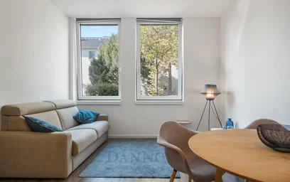Apartamento inteiro em Elbinger Straße, Innenstadt, imagem 3 de 10