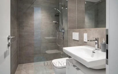 Apartamento inteiro em Elbinger Straße, Innenstadt, imagem 8 de 10