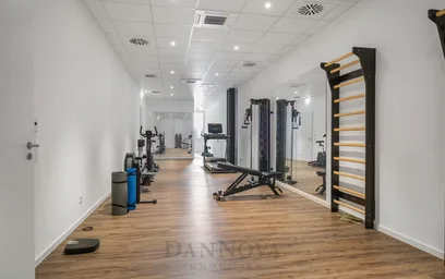 Apartamento inteiro em Elbinger Straße, Innenstadt, imagem 5 de 10