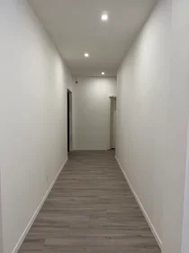 Private room at Rue Astrid, Gosselies, image 6 of 10