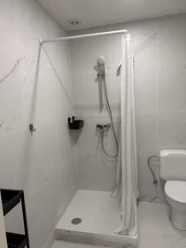 Private room at Rue Astrid, Gosselies, image 9 of 10