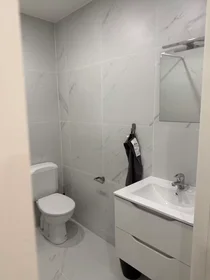 Private room at Rue Astrid, Gosselies, image 10 of 10