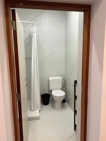 Private room at Rue Astrid, Gosselies, image 6 of 10