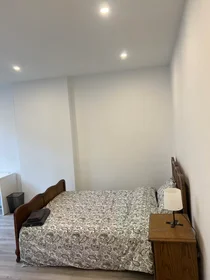 Private room at Rue Astrid, Gosselies, image 2 of 10
