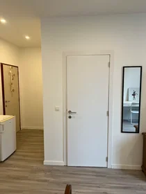 Private room at Rue Astrid, Gosselies, image 9 of 10