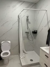Private room at Rue Astrid, Gosselies, image 10 of 10