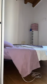 Quarto privado em Via Leonardo Loredan, San Pietro di Stra, imagem 8 de 9