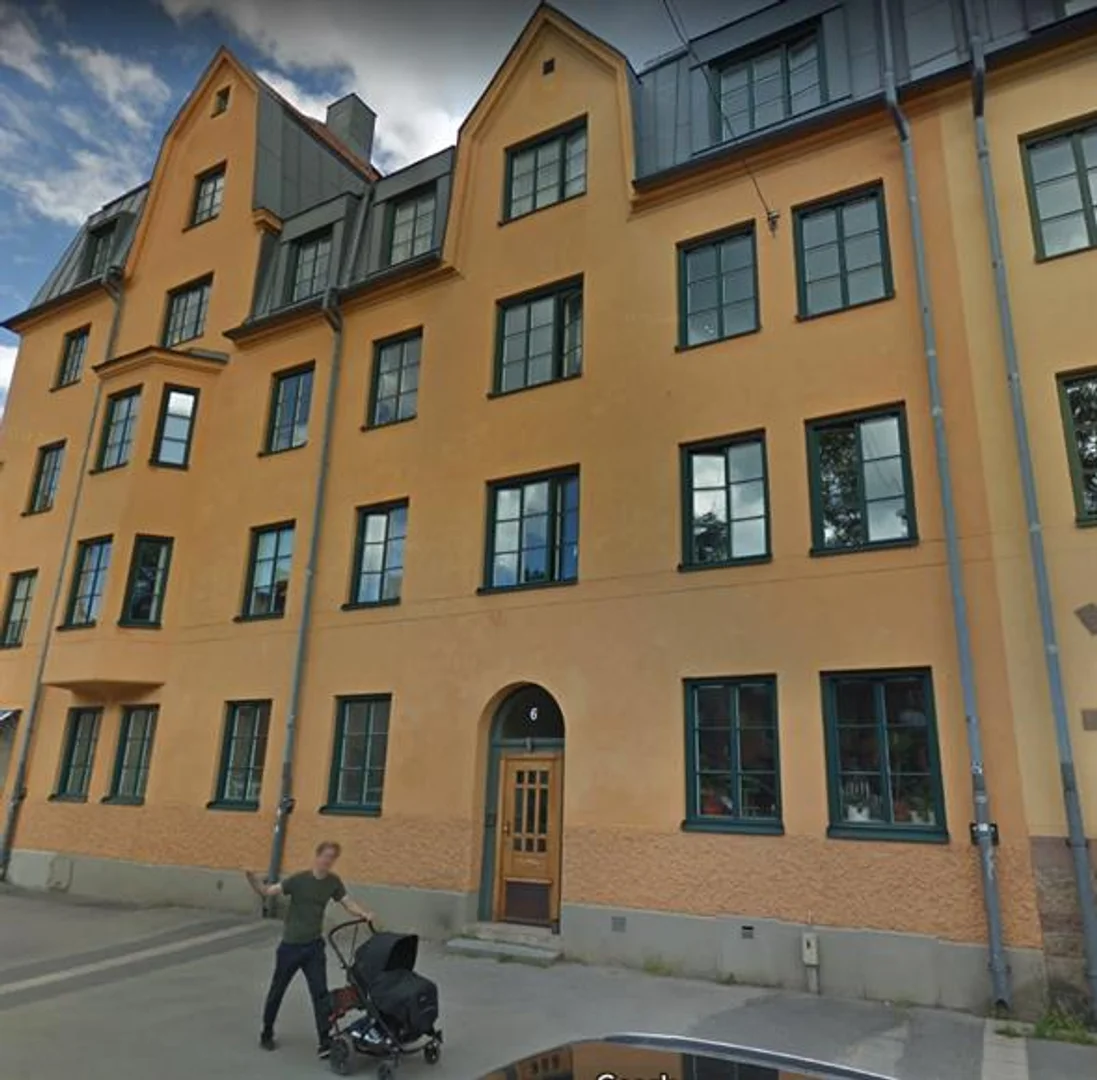 Manhemsgatan 6