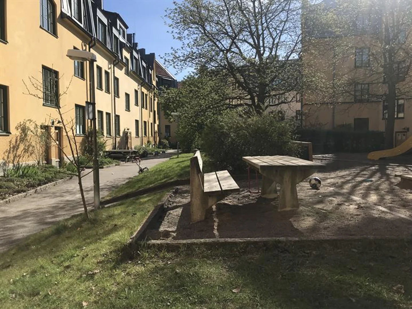 Manhemsgatan 6