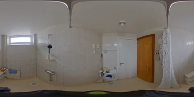 Privatzimmer in der Häradsdomarevägen, Backadalen, bild 10 von 10