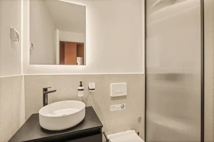 Całe miejsce Mpotasi, Athens, obraz 6 10