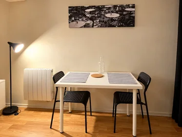 Dairenin tamamı konumu Rue Royale, 1st Arrondissement, 3 10 görüntüsü