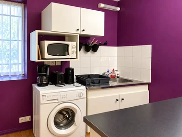 Dairenin tamamı konumu Rue Royale, 1st Arrondissement, 5 10 görüntüsü