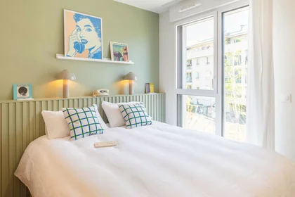 Logement entier à Boulevard de Strasbourg, Gares, image 1 de 10