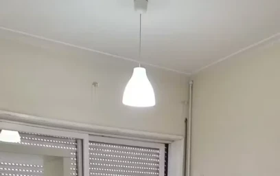 Całe miejsce Rua de Santa Catarina, Santo Ildefonso, obraz 10 10