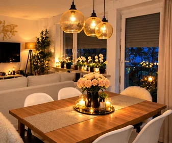 Privatzimmer in der Danziger Allee, Hochheim am Main, bild 3 von 8