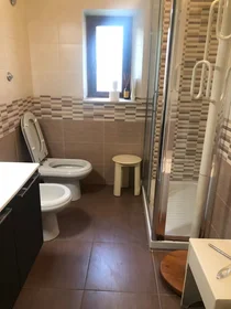 Entire apartment at Borgo Allegri, Centro Storico, image 10 of 10
