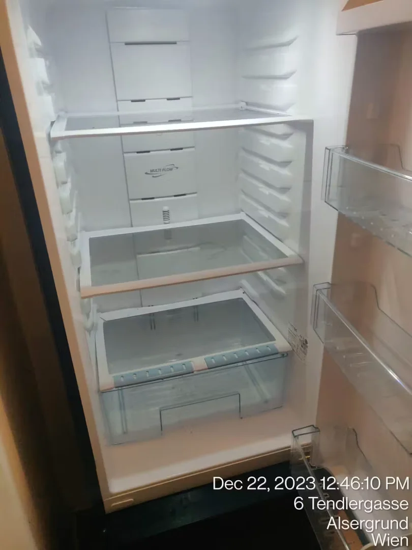 Camera per studenti economica con posizione comoda a 