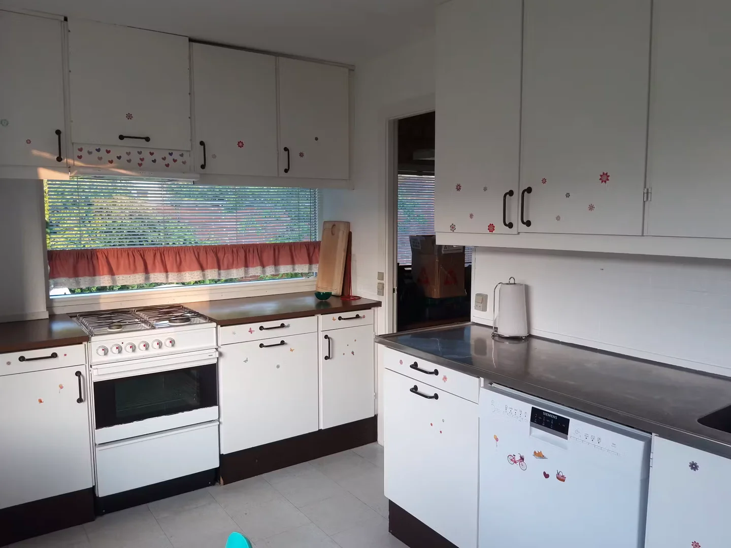 Preisgünstiges Studentenzimmer in günstiger Lage in