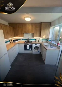 Prywatny pokój Rushlake Close, Brighton, obraz 5 7