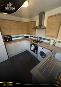 Prywatny pokój Rushlake Close, Brighton, obraz 7 7