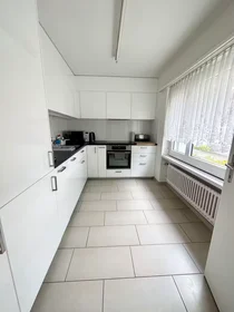 Privatzimmer in der Allmendstrasse, Oberglatt, bild 8 von 10