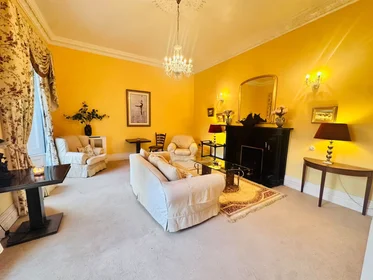 Chambre privée à Ennis Road, Newmarket, image 7 de 10