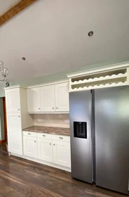Chambre privée à Ennis Road, Newmarket, image 10 de 10