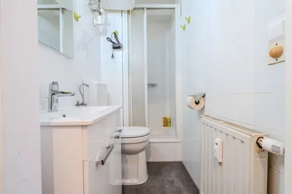 Appartamento intero in Neubaugasse, Lend, immagine 5 di 10
