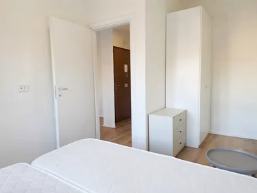 Alojamiento entero en Via dei Fontanili, Morivione, imagen 6 de 10