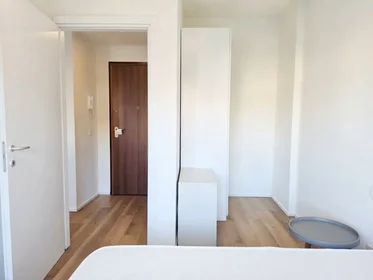 Alojamiento entero en Via dei Fontanili, Morivione, imagen 8 de 10