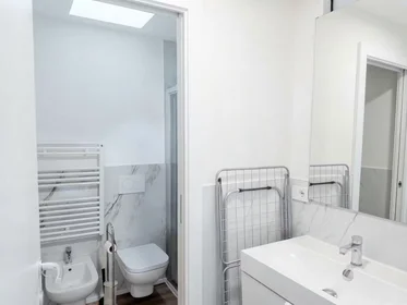 Alojamiento entero en Via dei Fontanili, Morivione, imagen 10 de 10