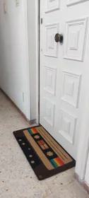 Dairenin tamamı konumu Calle Pío Baroja, , 5 10 görüntüsü