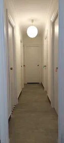 Dairenin tamamı konumu Calle Pío Baroja, , 9 10 görüntüsü