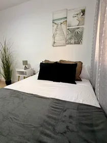 Private room at Calle Tijola, , image 4 of 10
