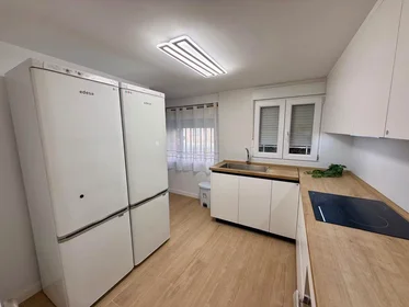 Private room at Calle Tijola, , image 8 of 10
