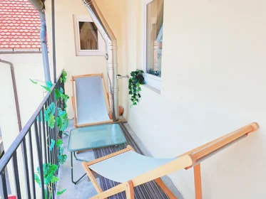 Appartamento intero in Griesgasse, Gries, immagine 4 di 10