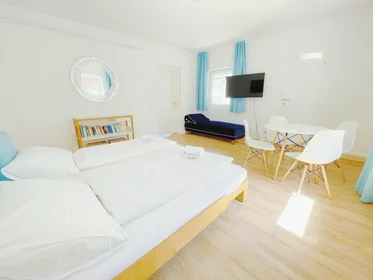 Appartamento intero in Griesgasse, Gries, immagine 8 di 10