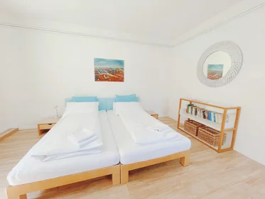 Appartamento intero in Griesgasse, Gries, immagine 10 di 10
