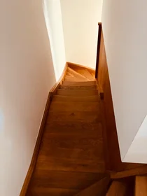 Appartamento intero in Carl-Orff-Bogen, Schwabing-Freimann, immagine 6 di 6