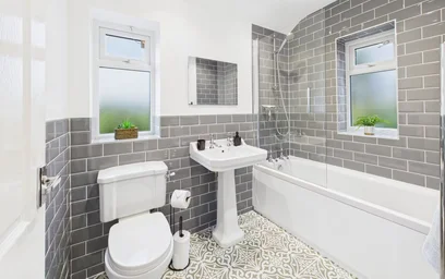 Logement entier à Ireton Road, Market Harborough, image 5 de 10