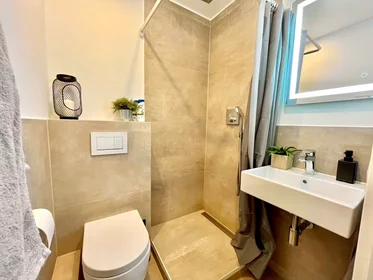 Habitación privada en Adolf-Baeyer-Damm, Ramersdorf-Perlach, imagen 6 de 10