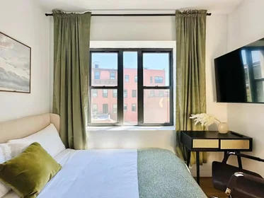 整套公寓 在 Dekalb Avenue, Clinton Hill, 8的图像2