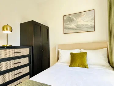 整套公寓 在 Dekalb Avenue, Clinton Hill, 8的图像3