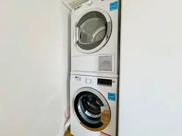 整套公寓 在 Dekalb Avenue, Clinton Hill, 8的图像8