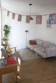 Całe miejsce Meimorgenstraat, Amsterdam-West, obraz 1 6